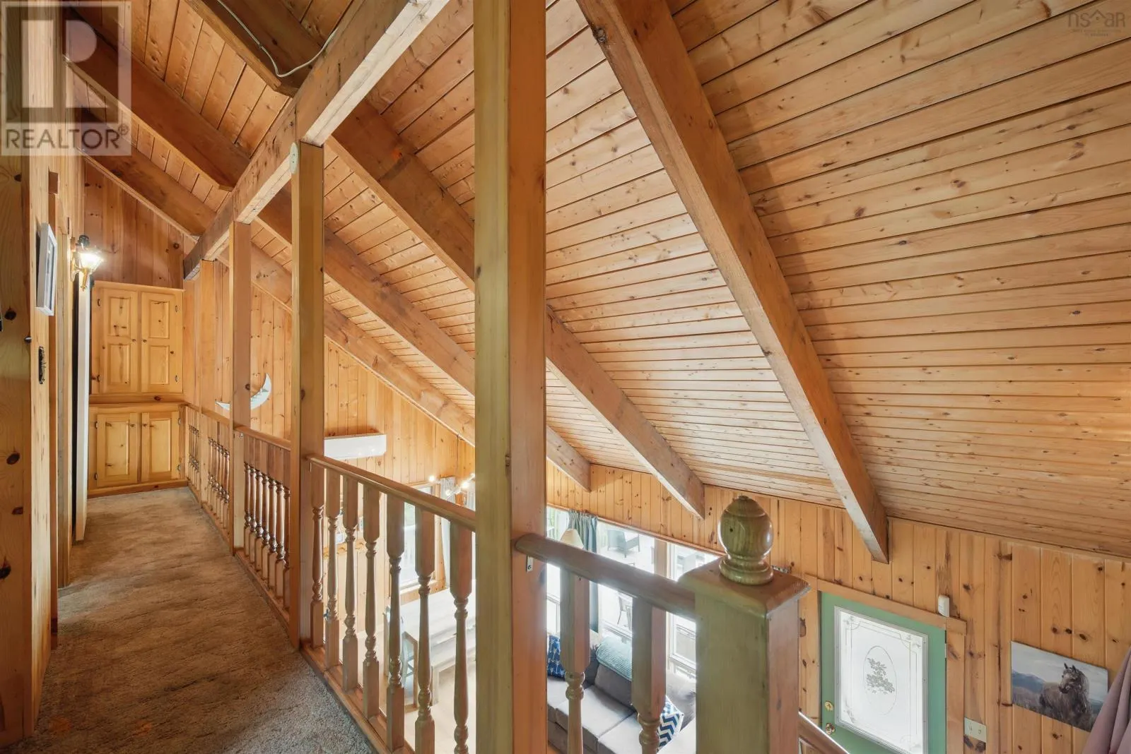 156 Lakewood Drive