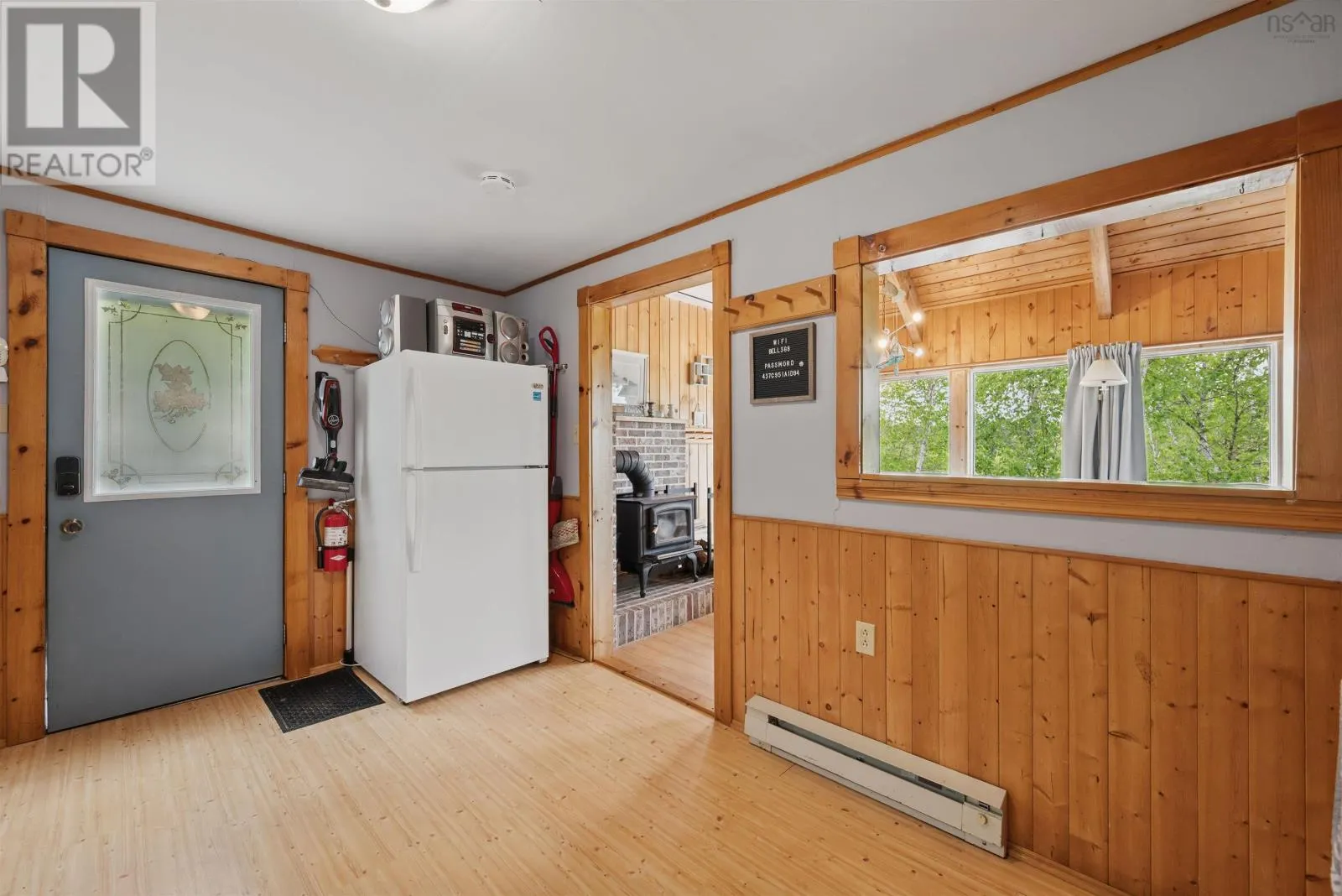 156 Lakewood Drive