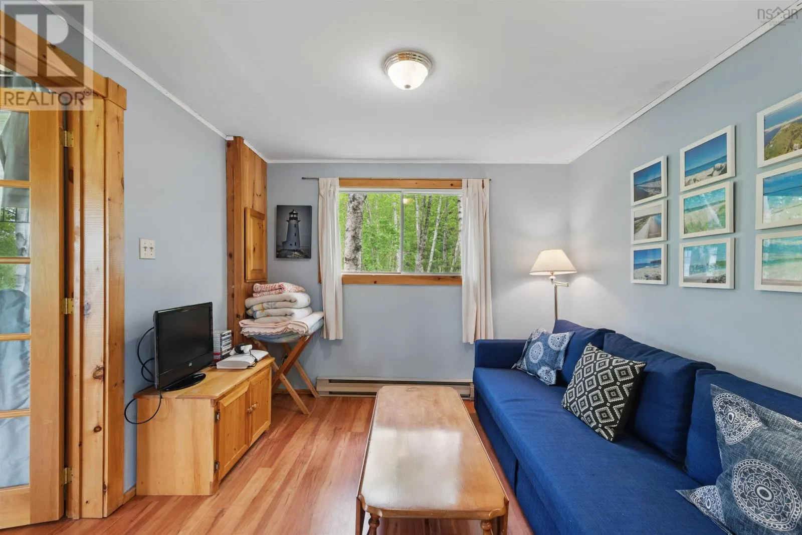 156 Lakewood Drive