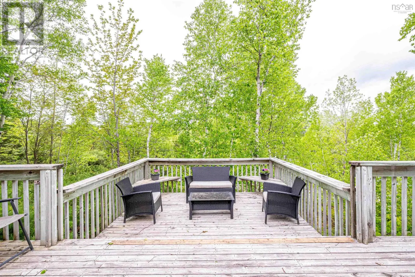 156 Lakewood Drive