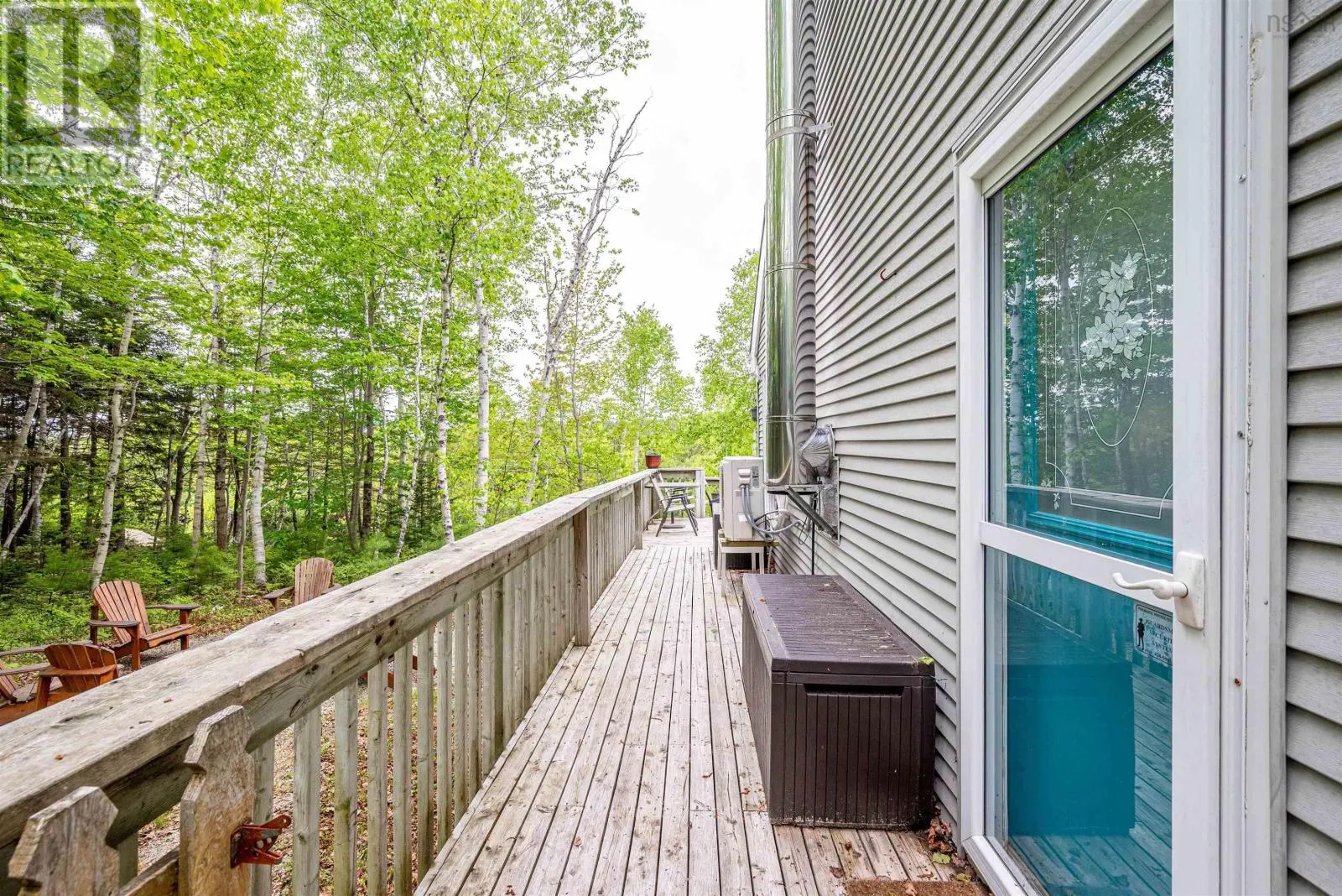 156 Lakewood Drive