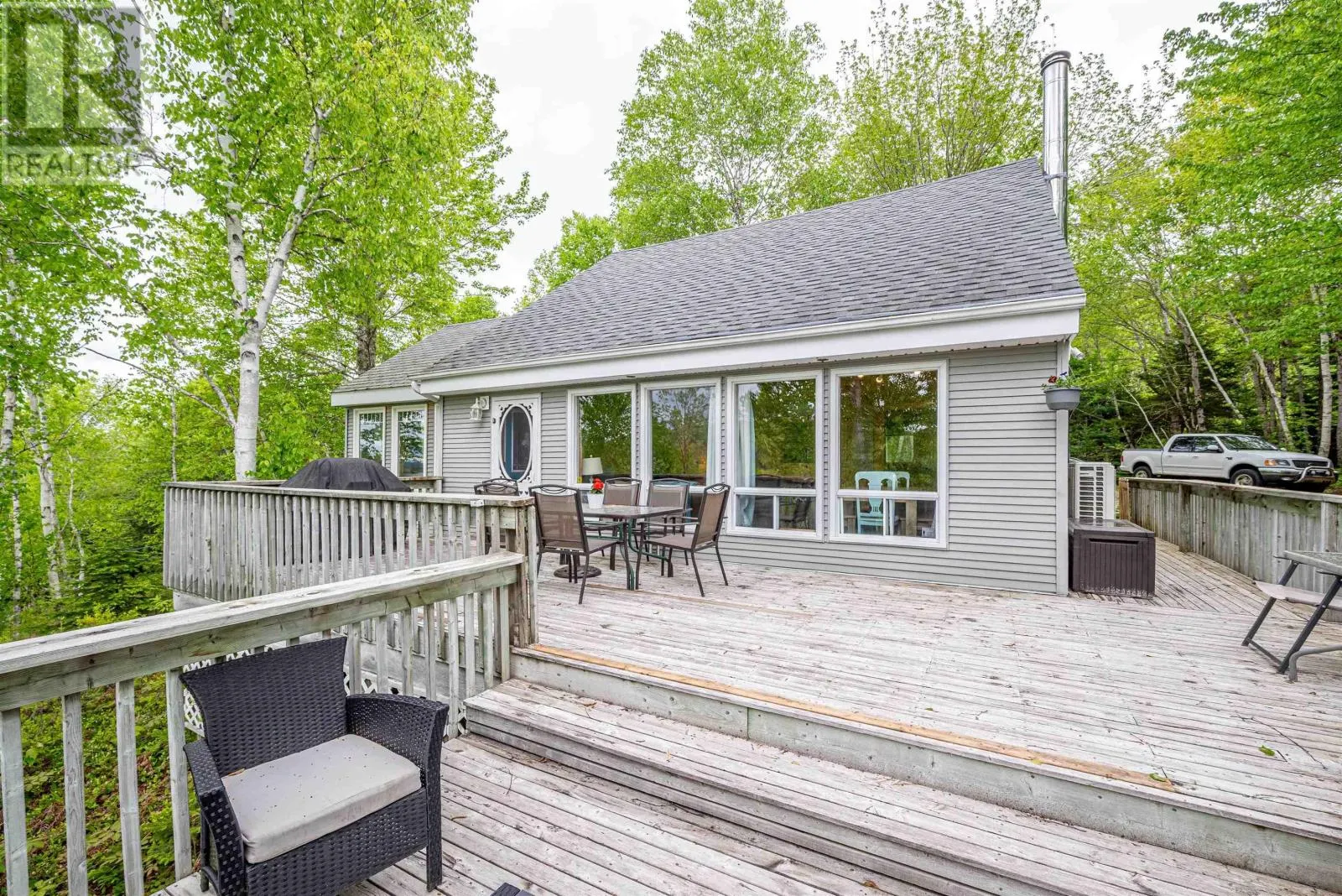 156 Lakewood Drive