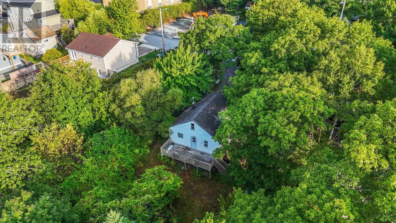 20 Layton Road