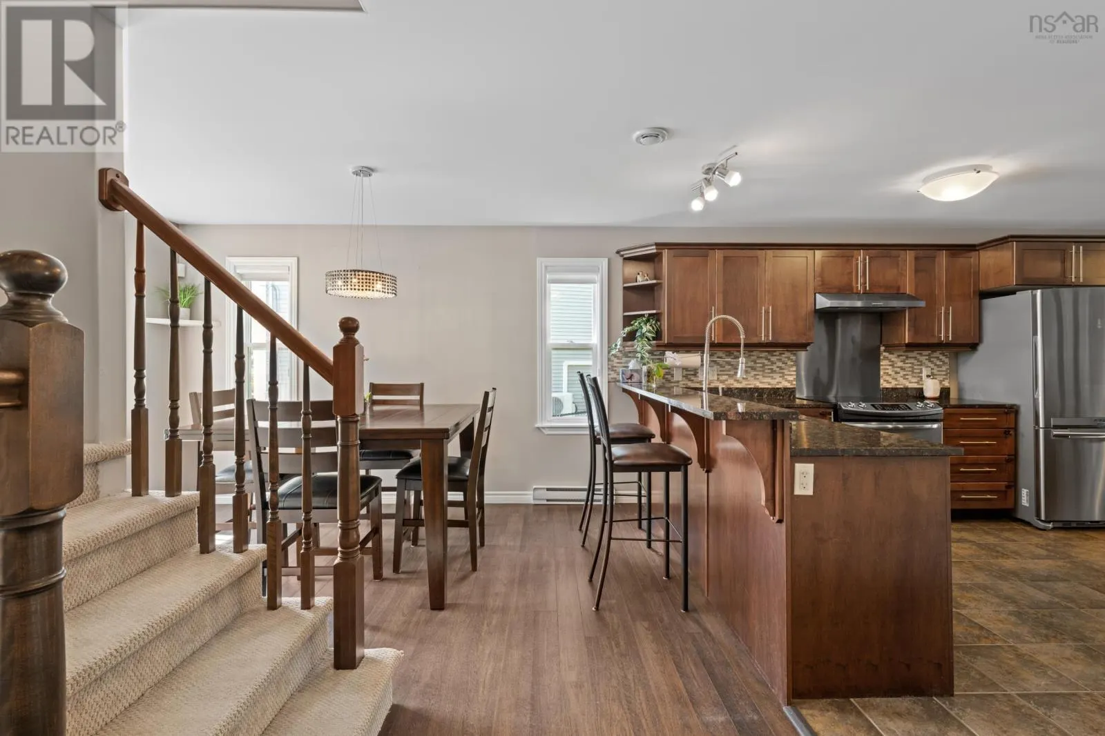 58 Halef Court