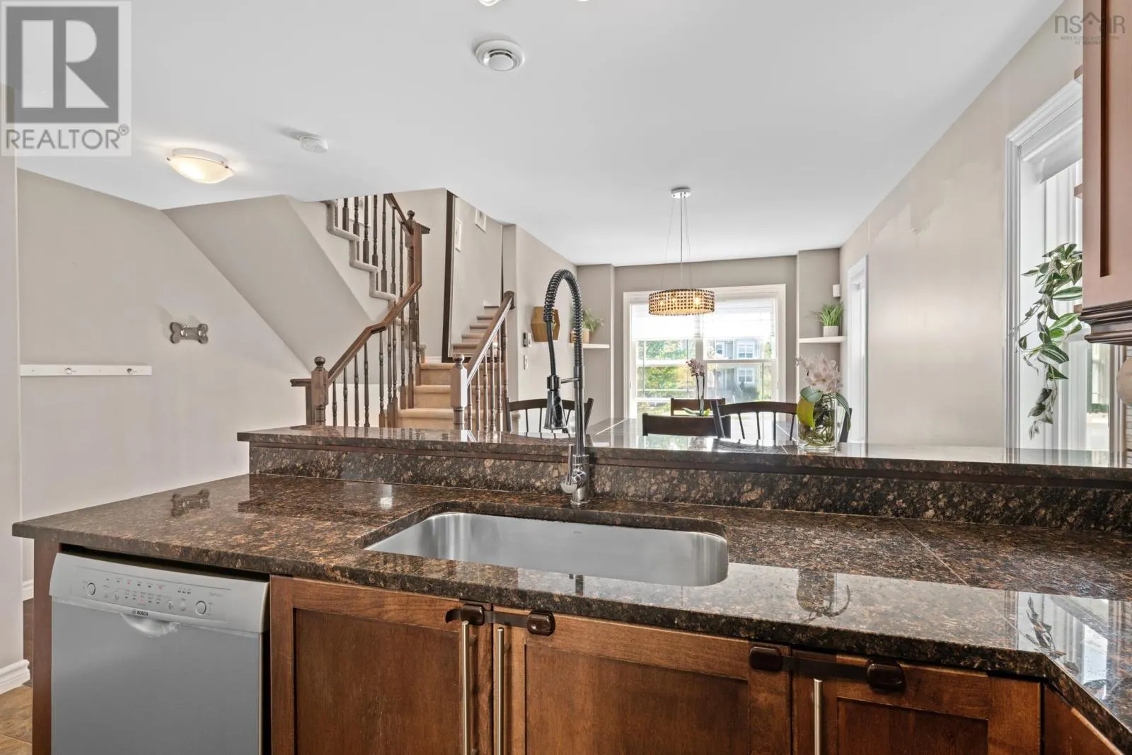 58 Halef Court