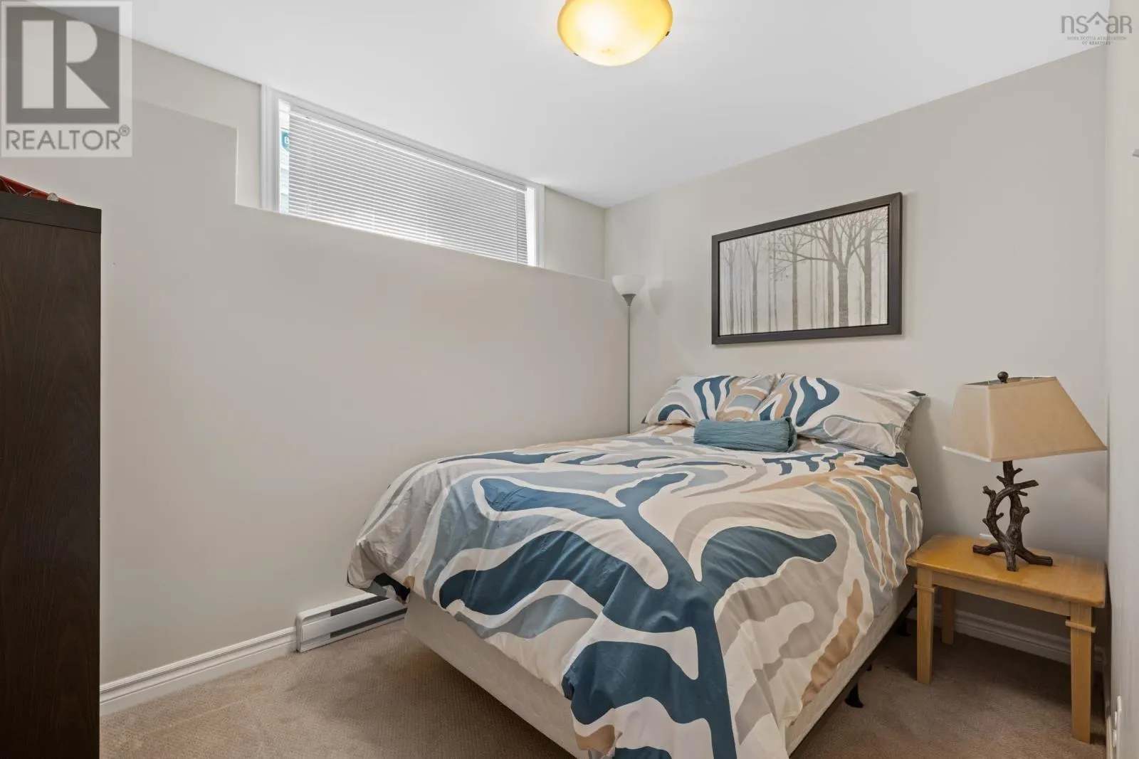 58 Halef Court