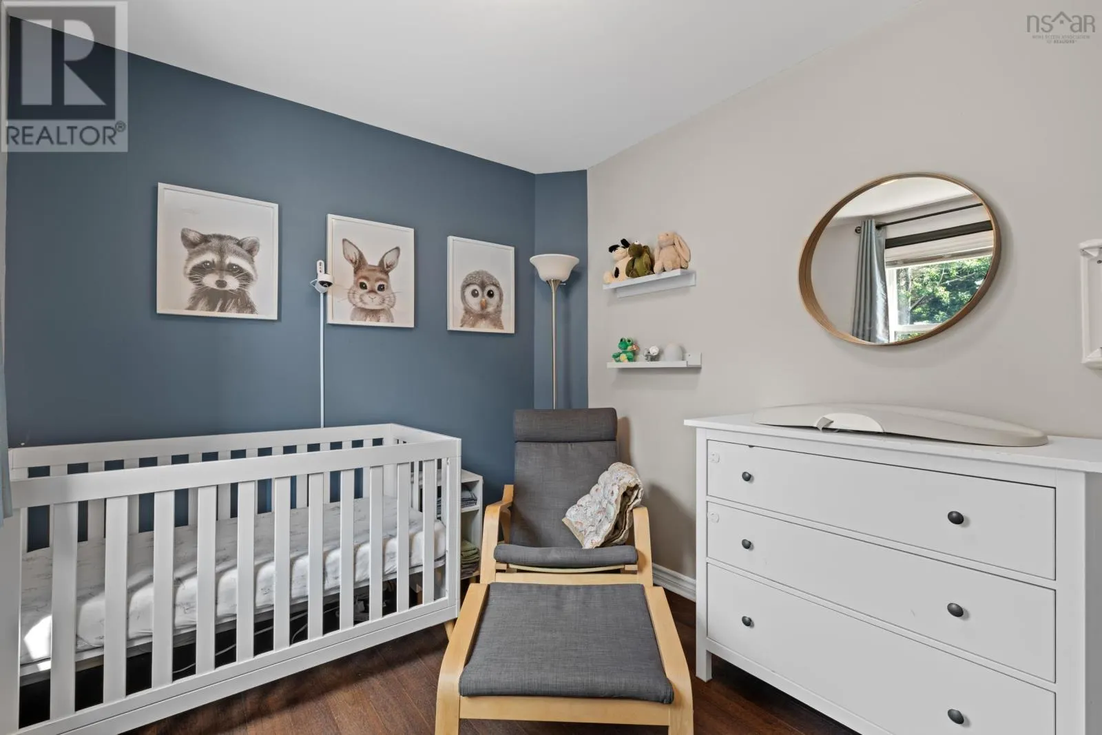 58 Halef Court