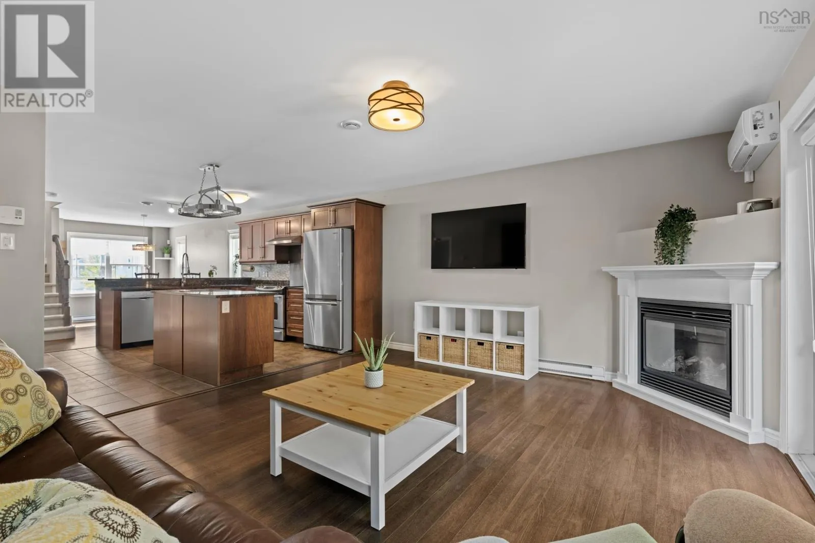 58 Halef Court