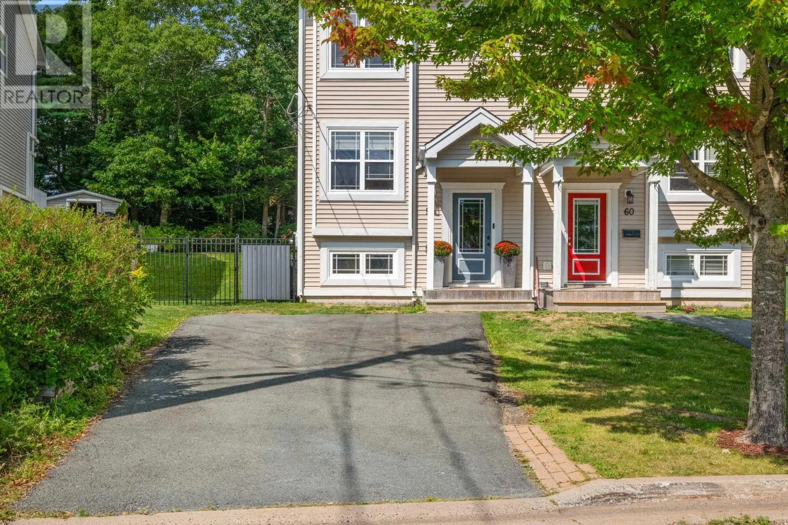 58 Halef Court