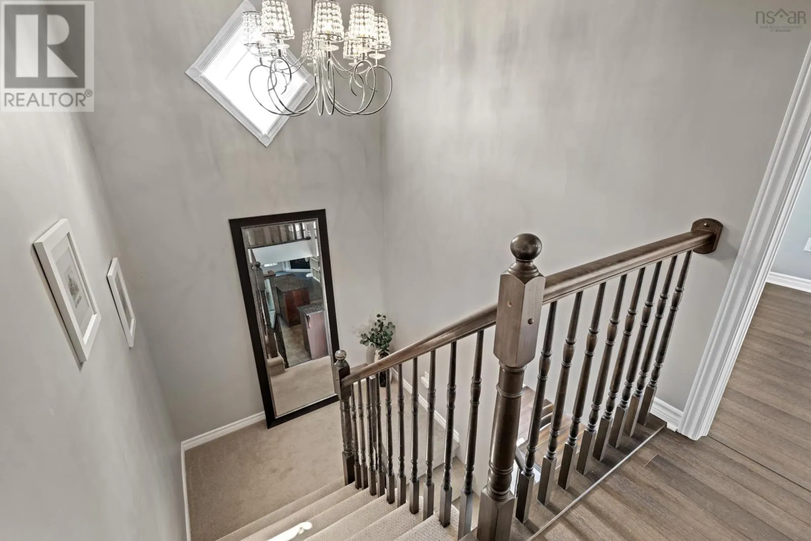 58 Halef Court