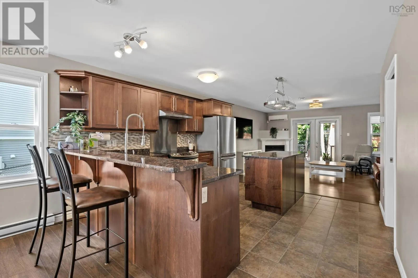58 Halef Court