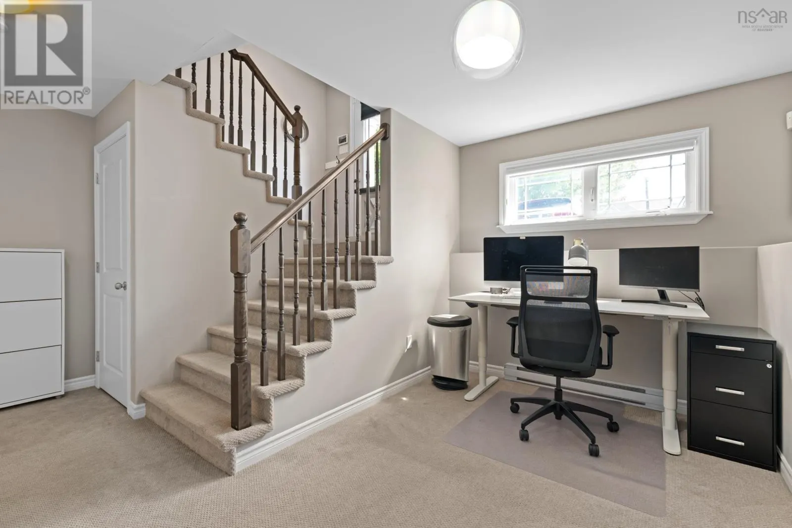 58 Halef Court