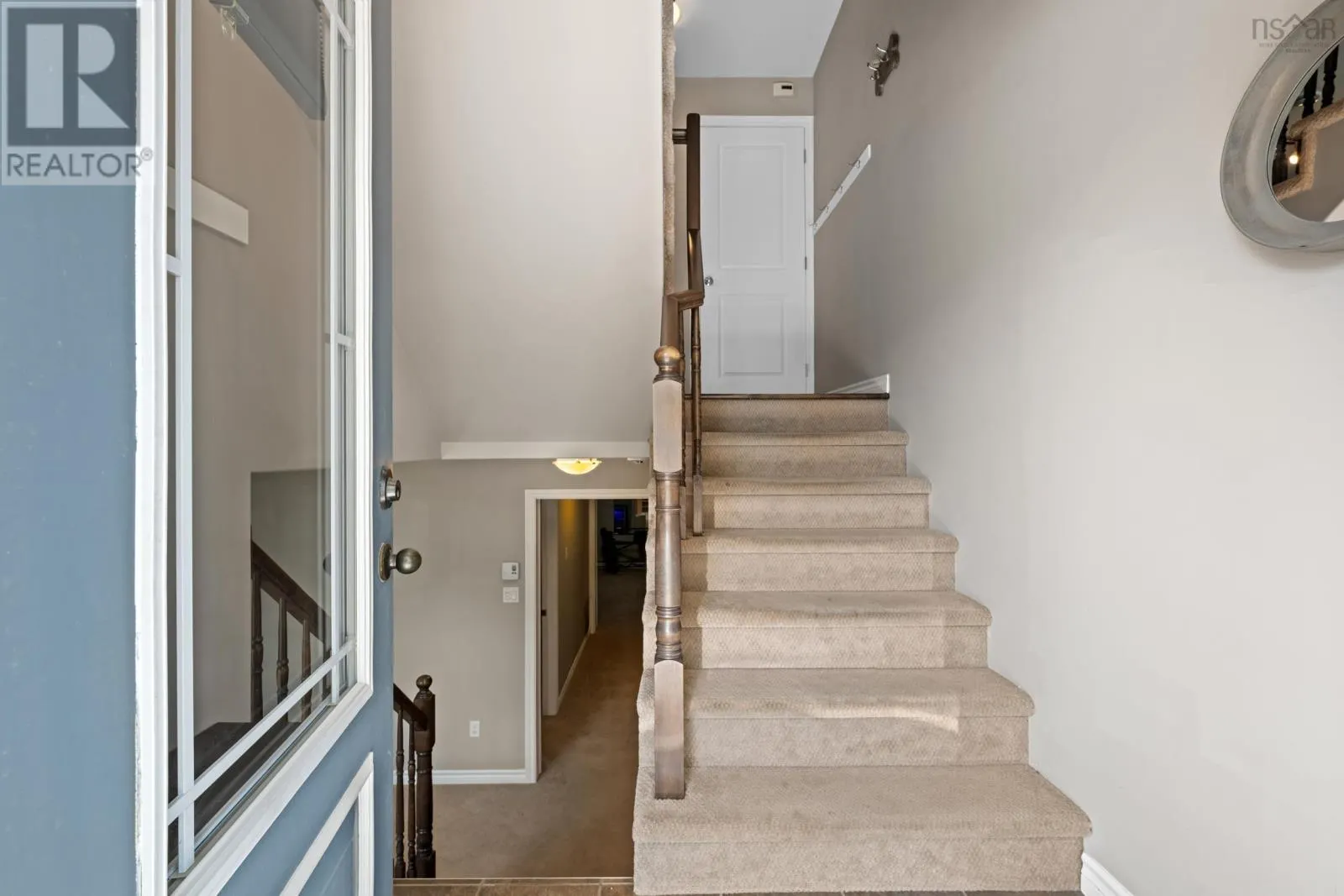 58 Halef Court