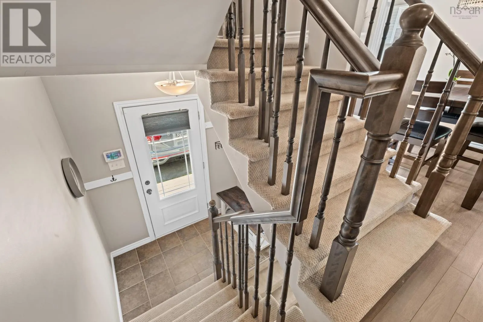 58 Halef Court