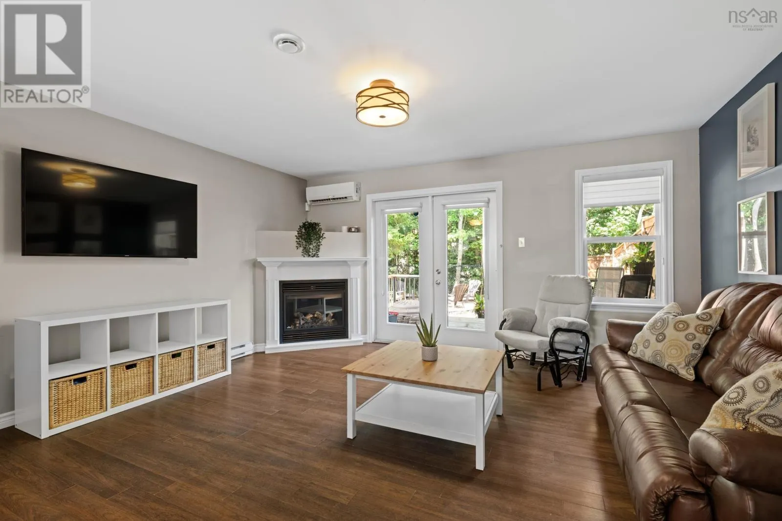 58 Halef Court