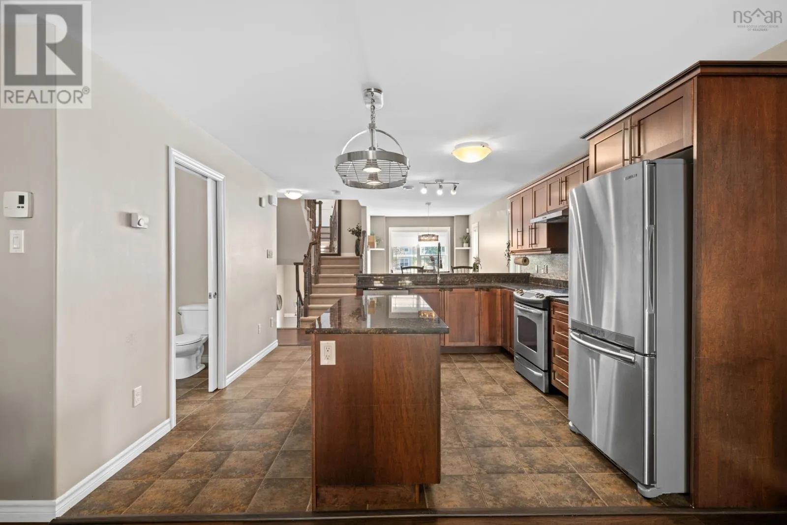 58 Halef Court