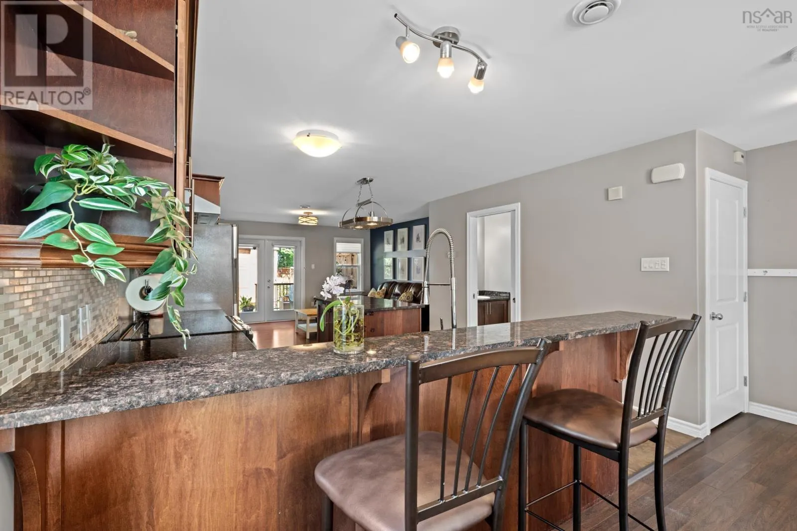 58 Halef Court