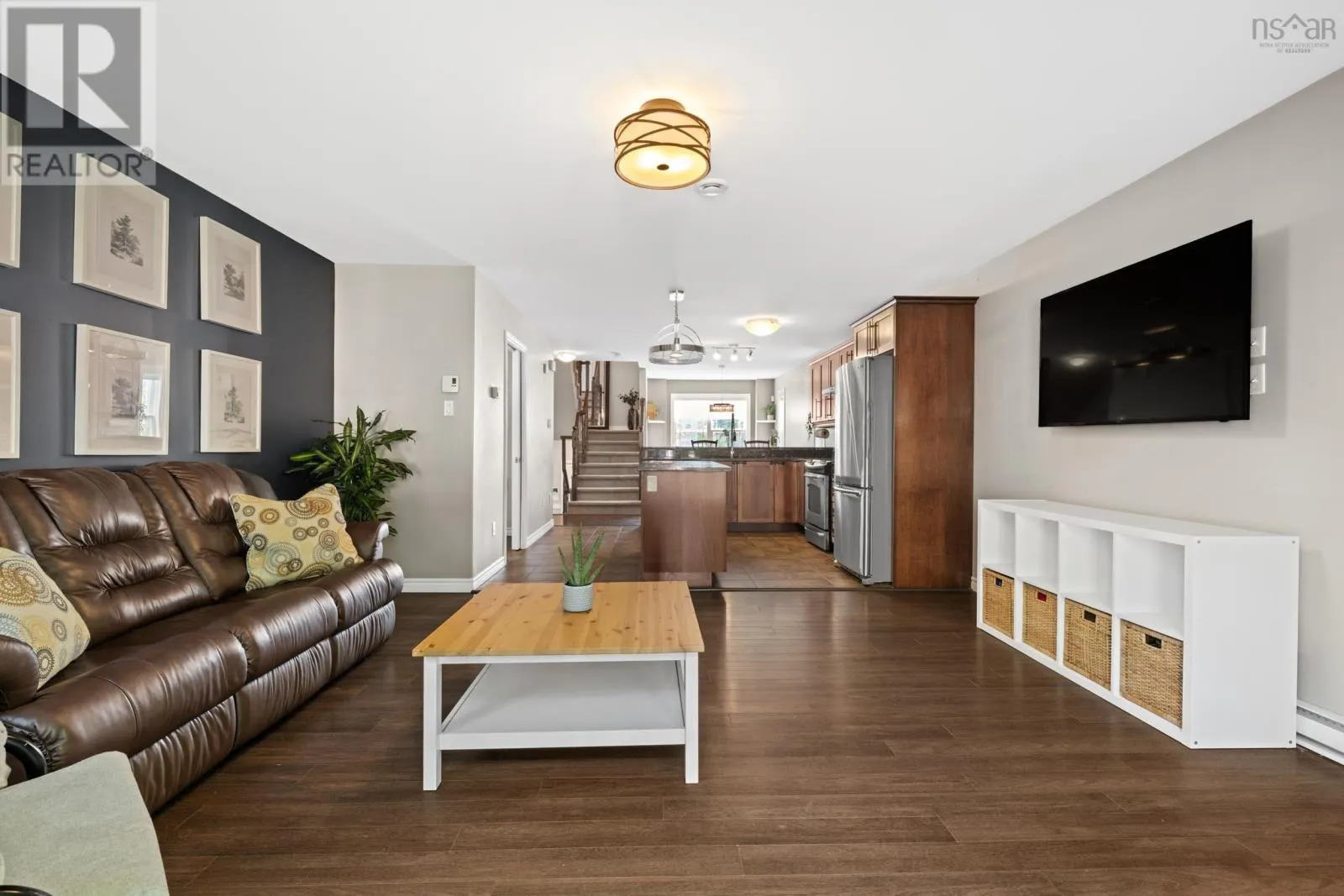 58 Halef Court