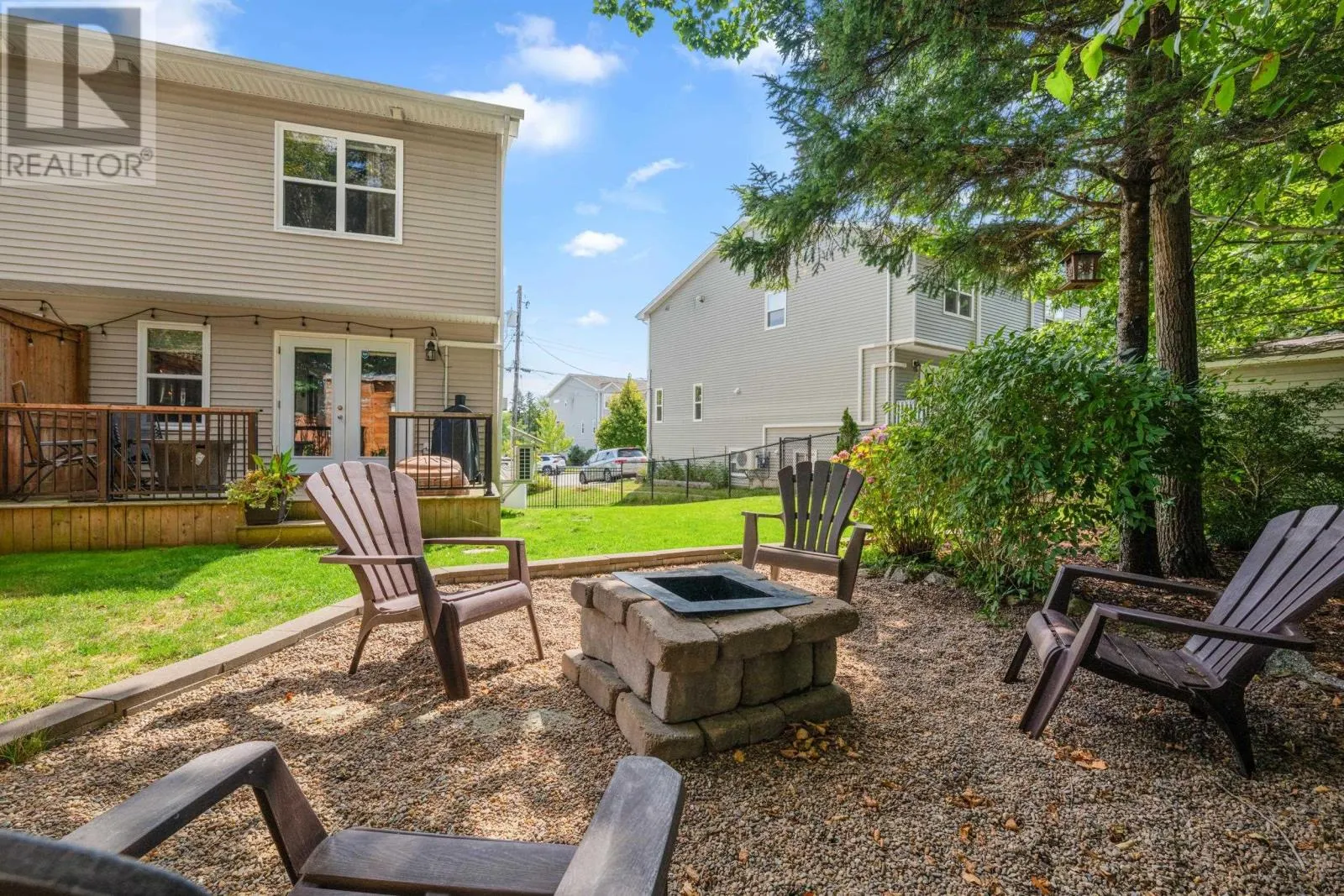 58 Halef Court
