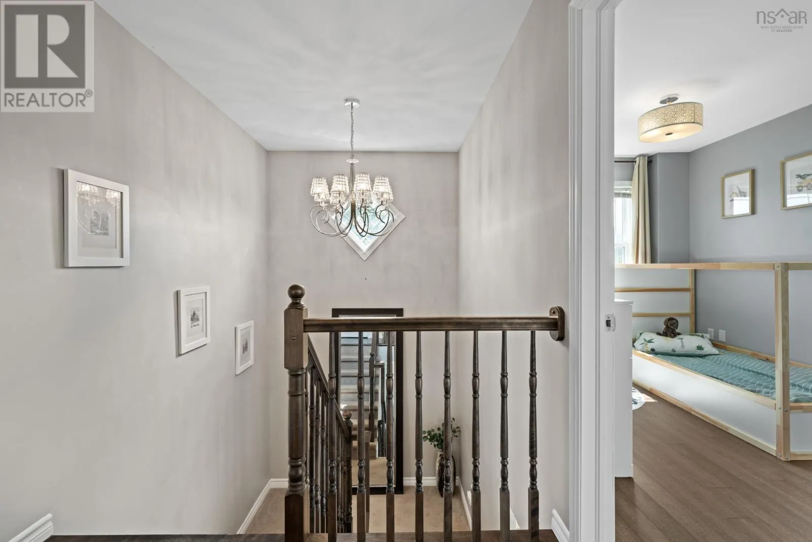 58 Halef Court