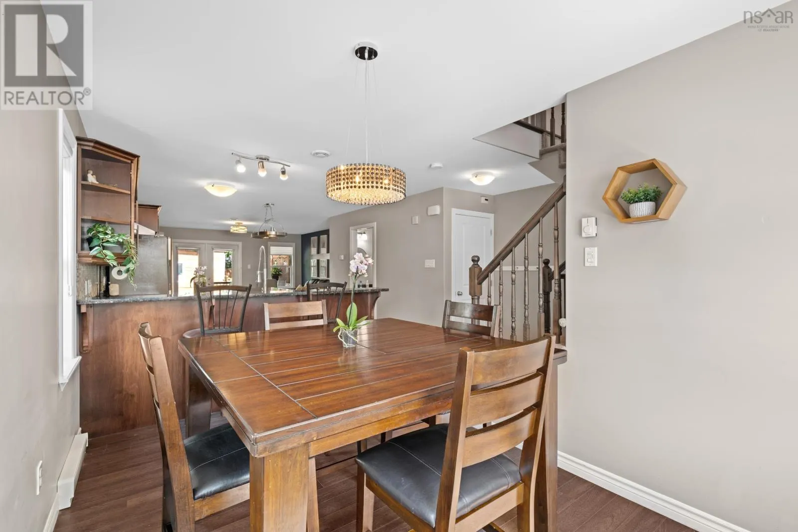 58 Halef Court