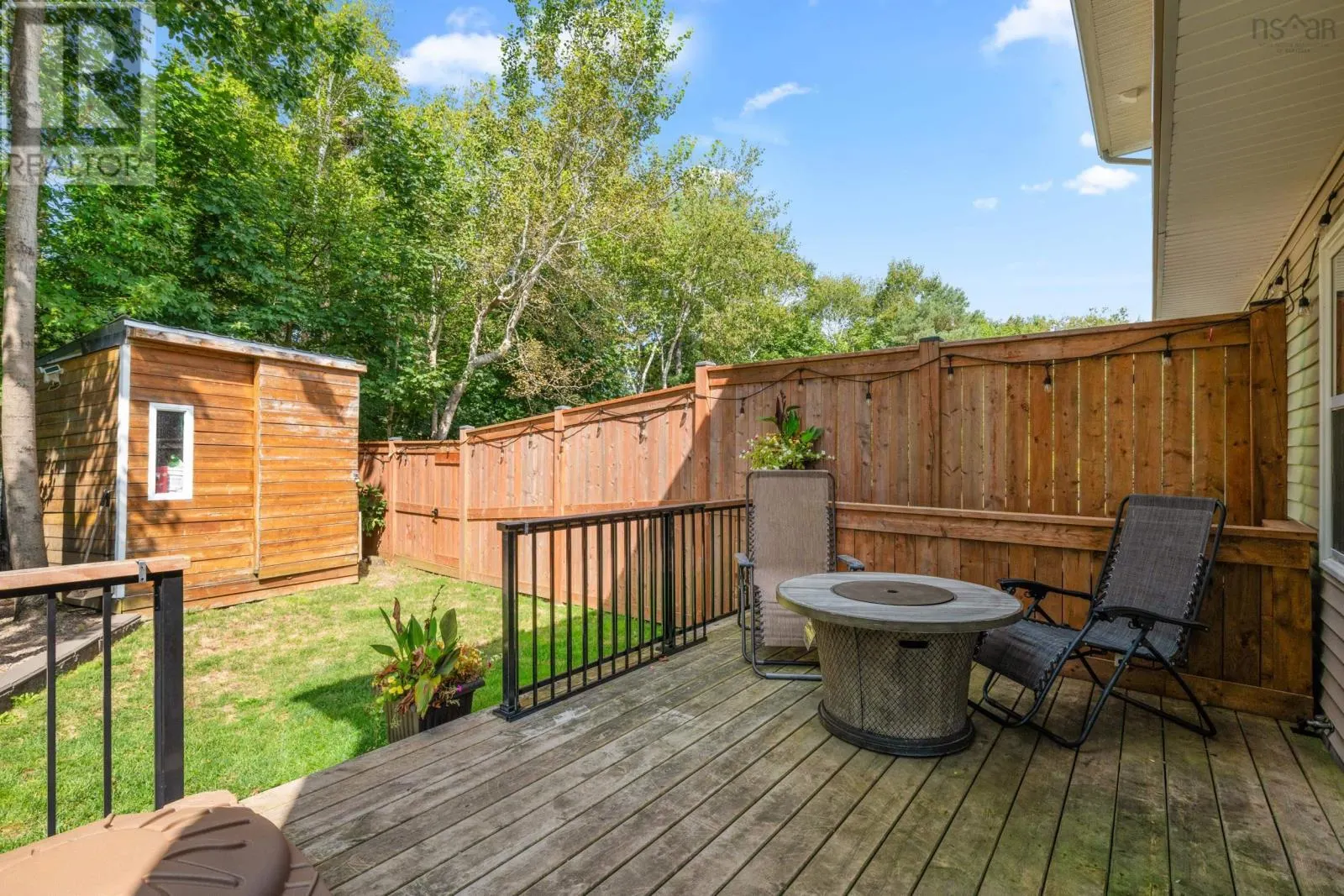 58 Halef Court