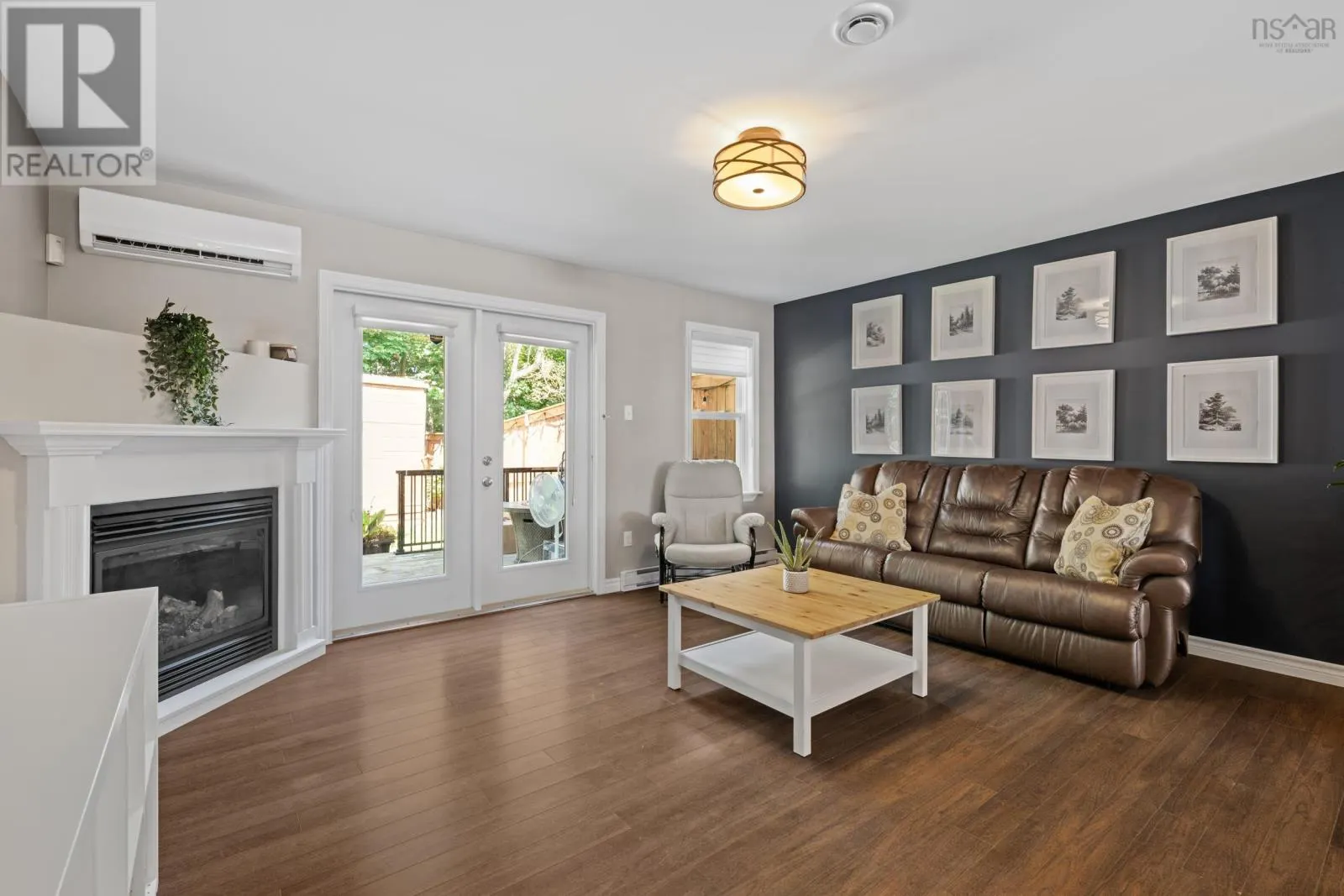 58 Halef Court
