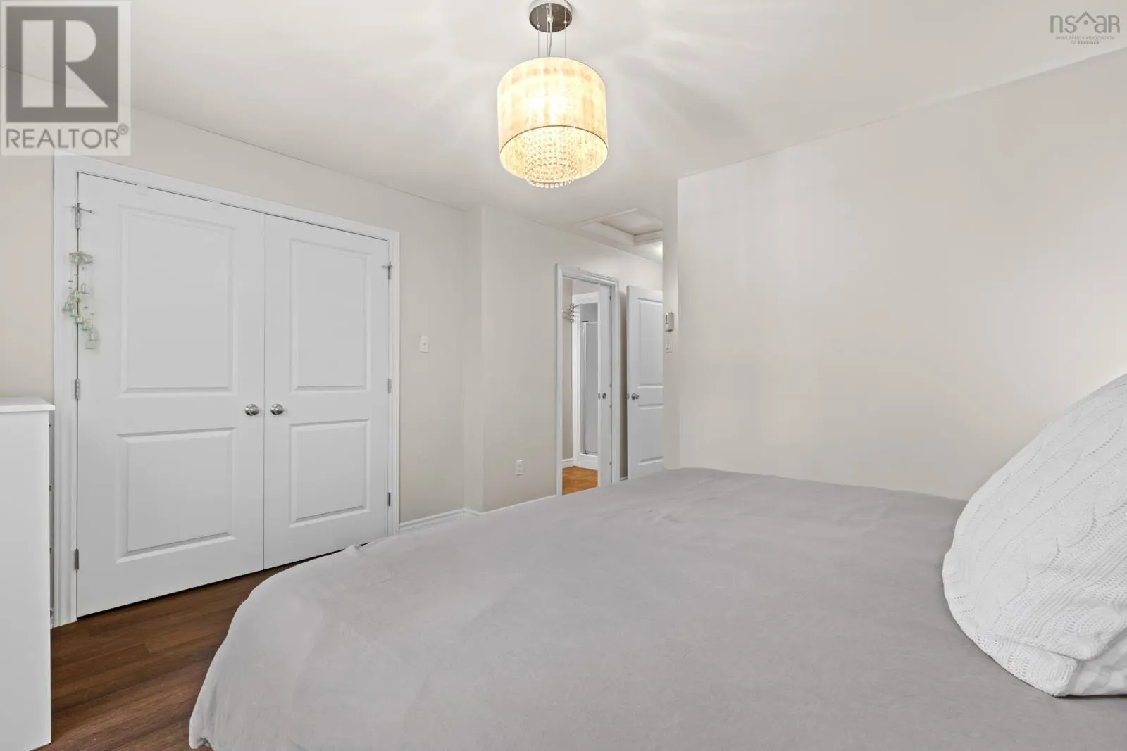 58 Halef Court