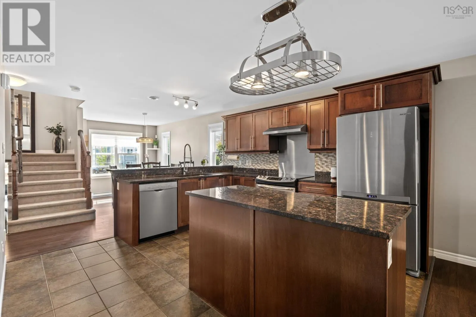 58 Halef Court