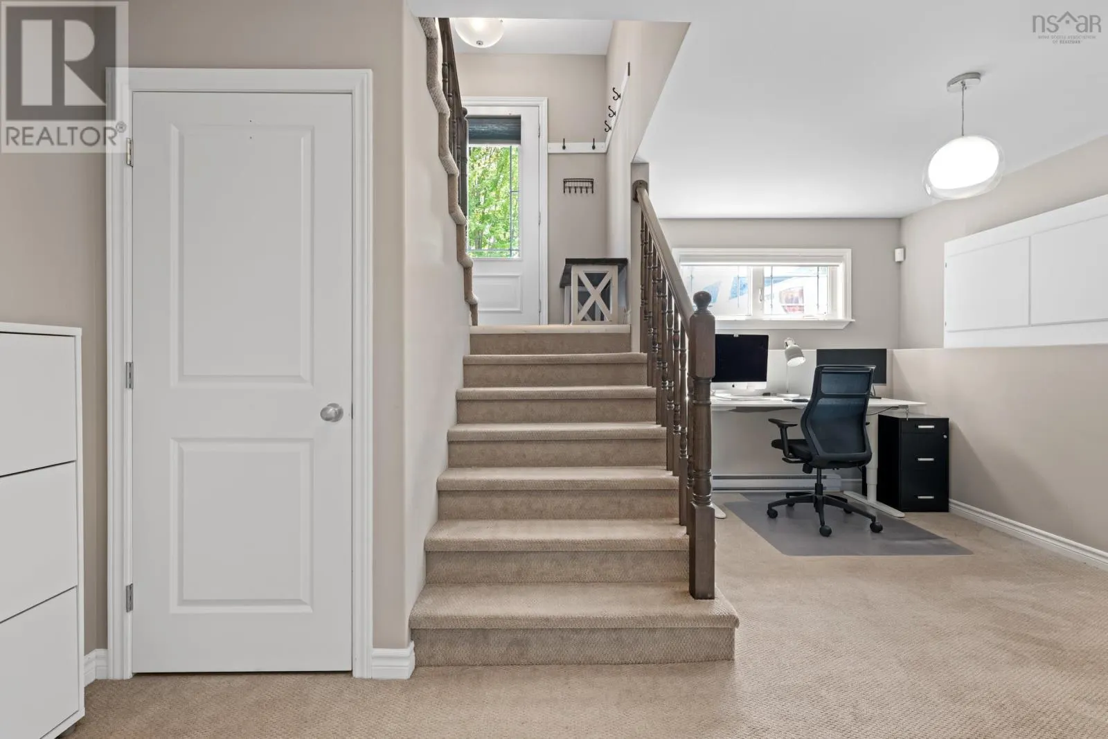 58 Halef Court