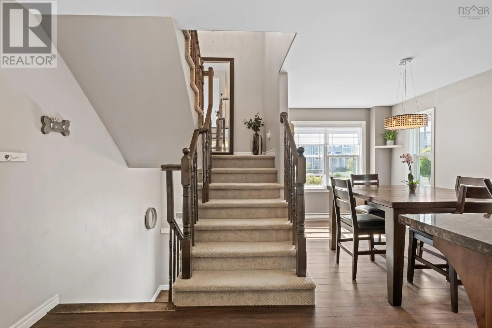 58 Halef Court