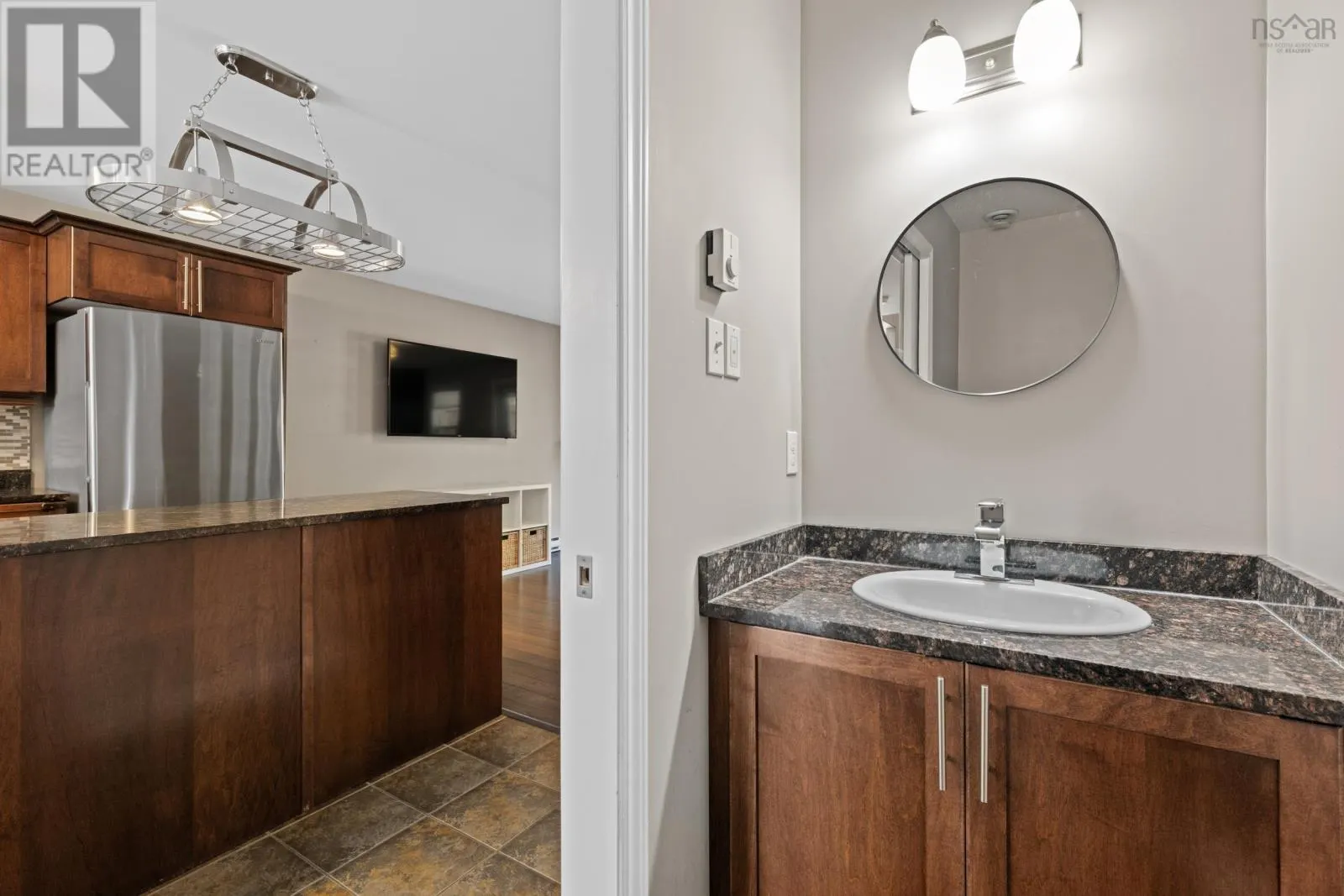 58 Halef Court