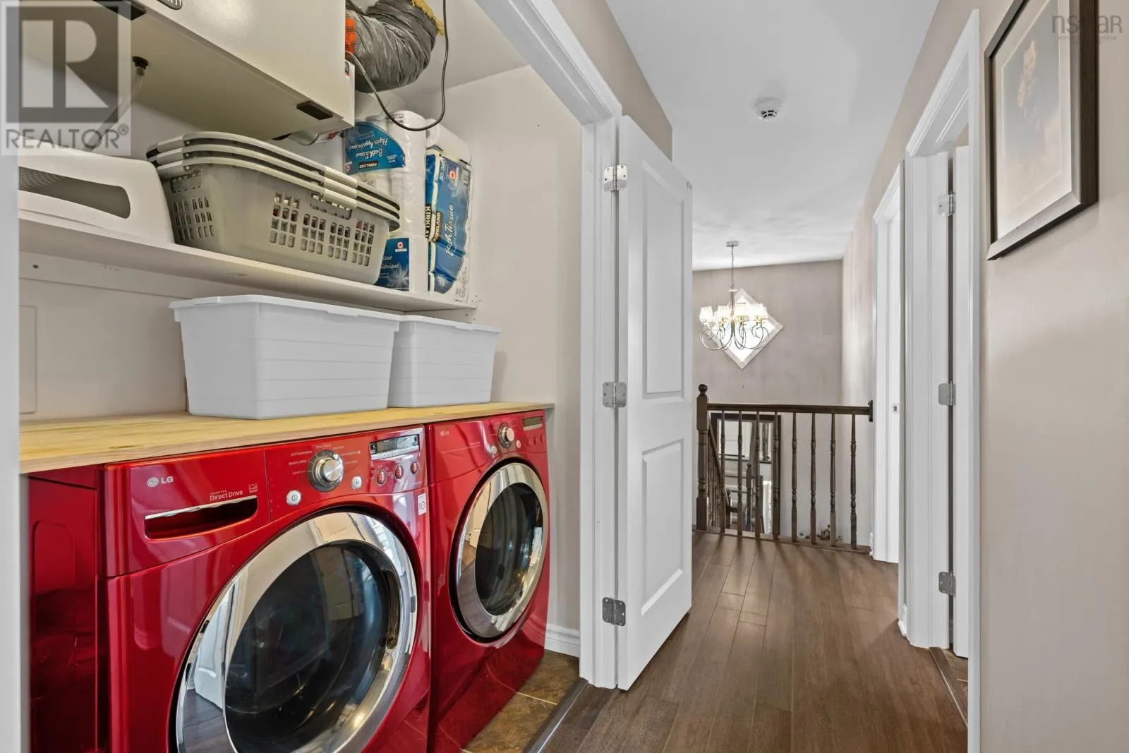 58 Halef Court