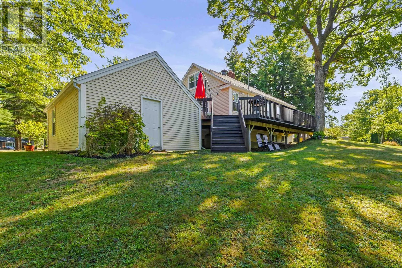 4297 Highway 2