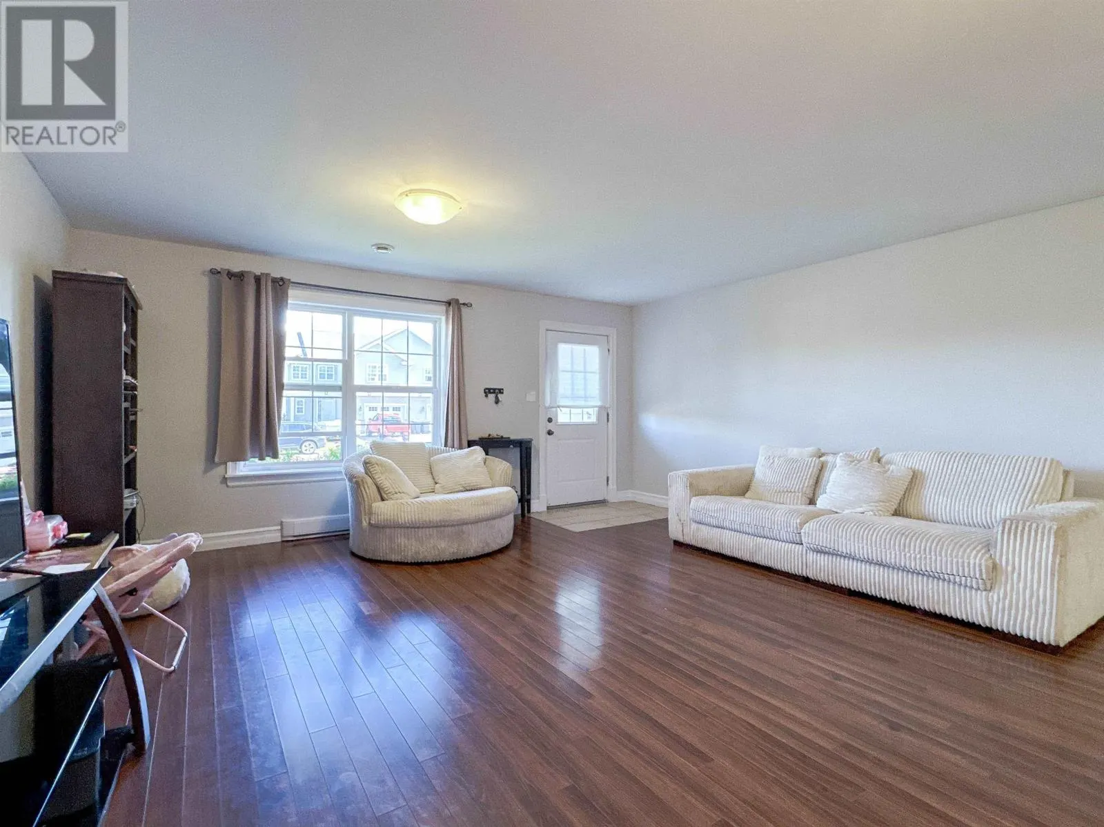 31 Parkman Drive