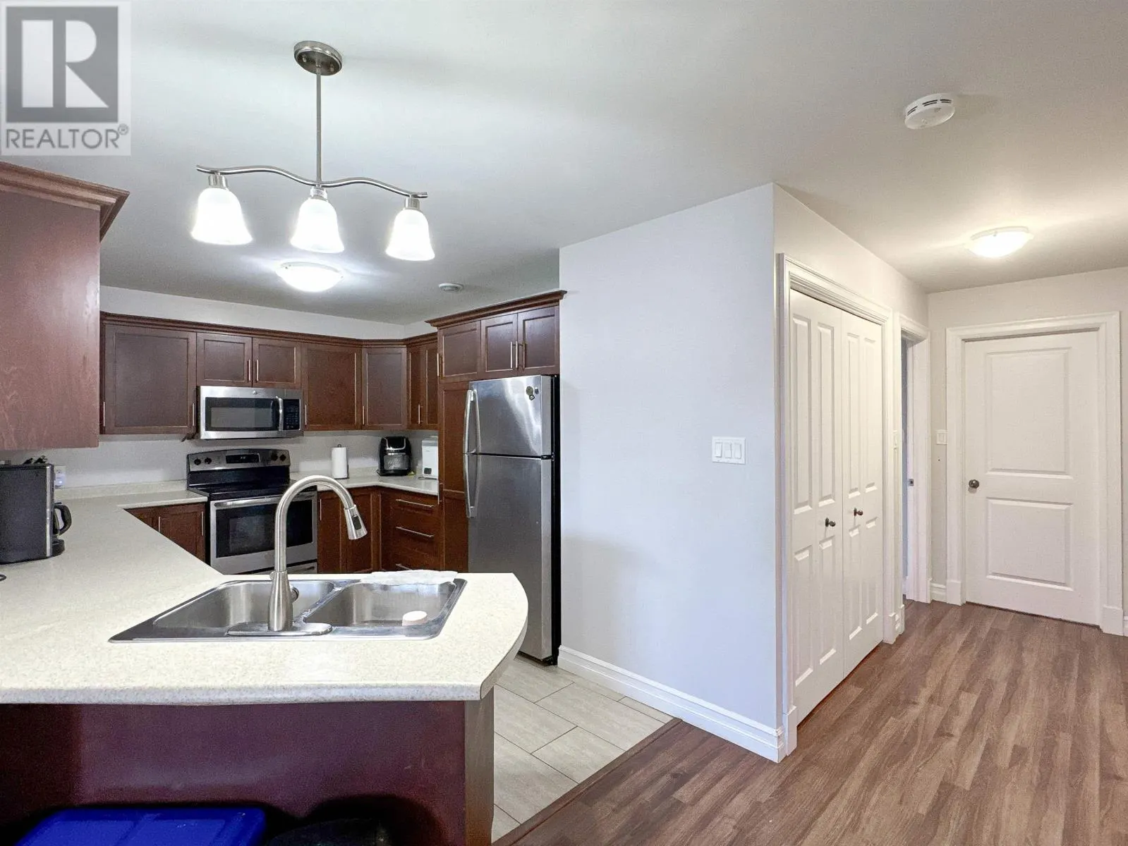 31 Parkman Drive