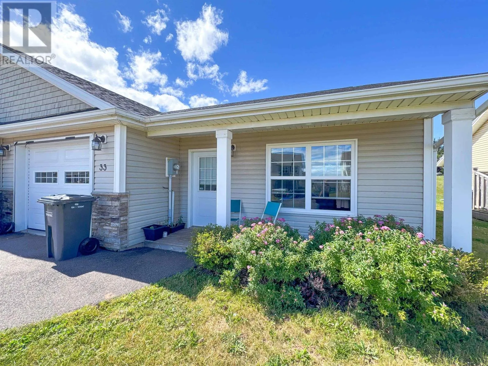 31 Parkman Drive
