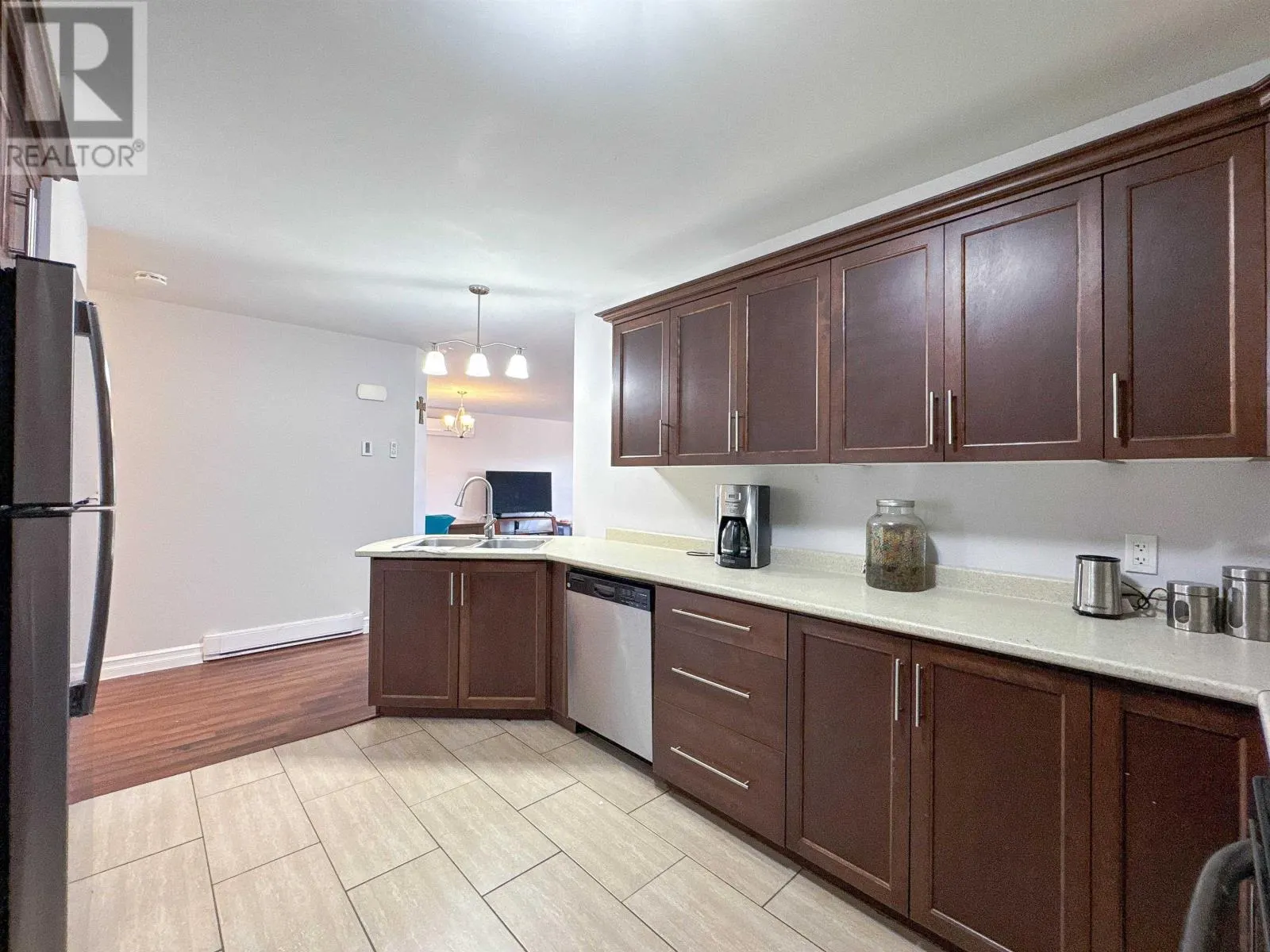 31 Parkman Drive