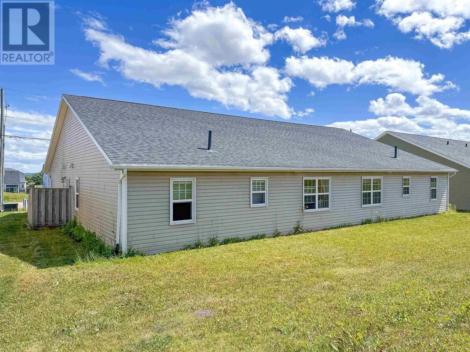 31 Parkman Drive