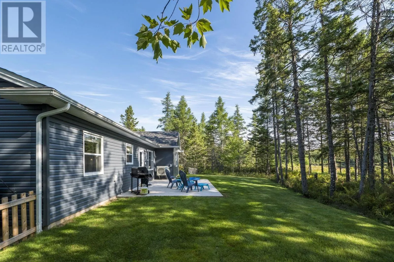 160 Big Hubley Lake Drive