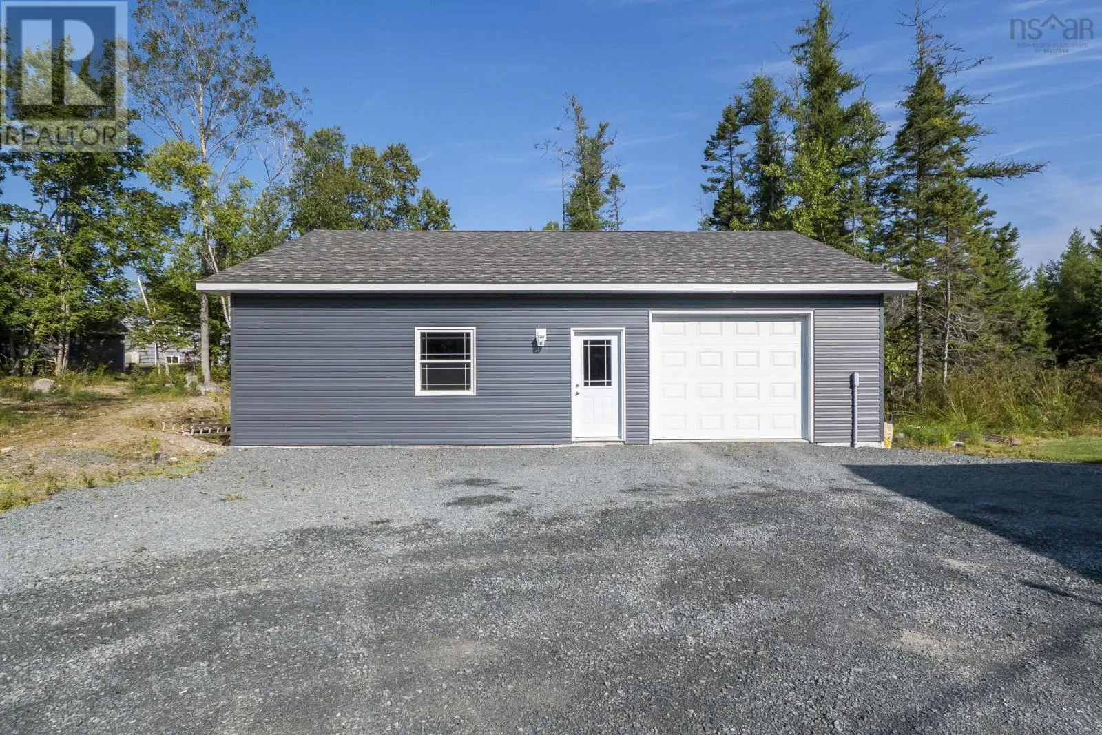 160 Big Hubley Lake Drive