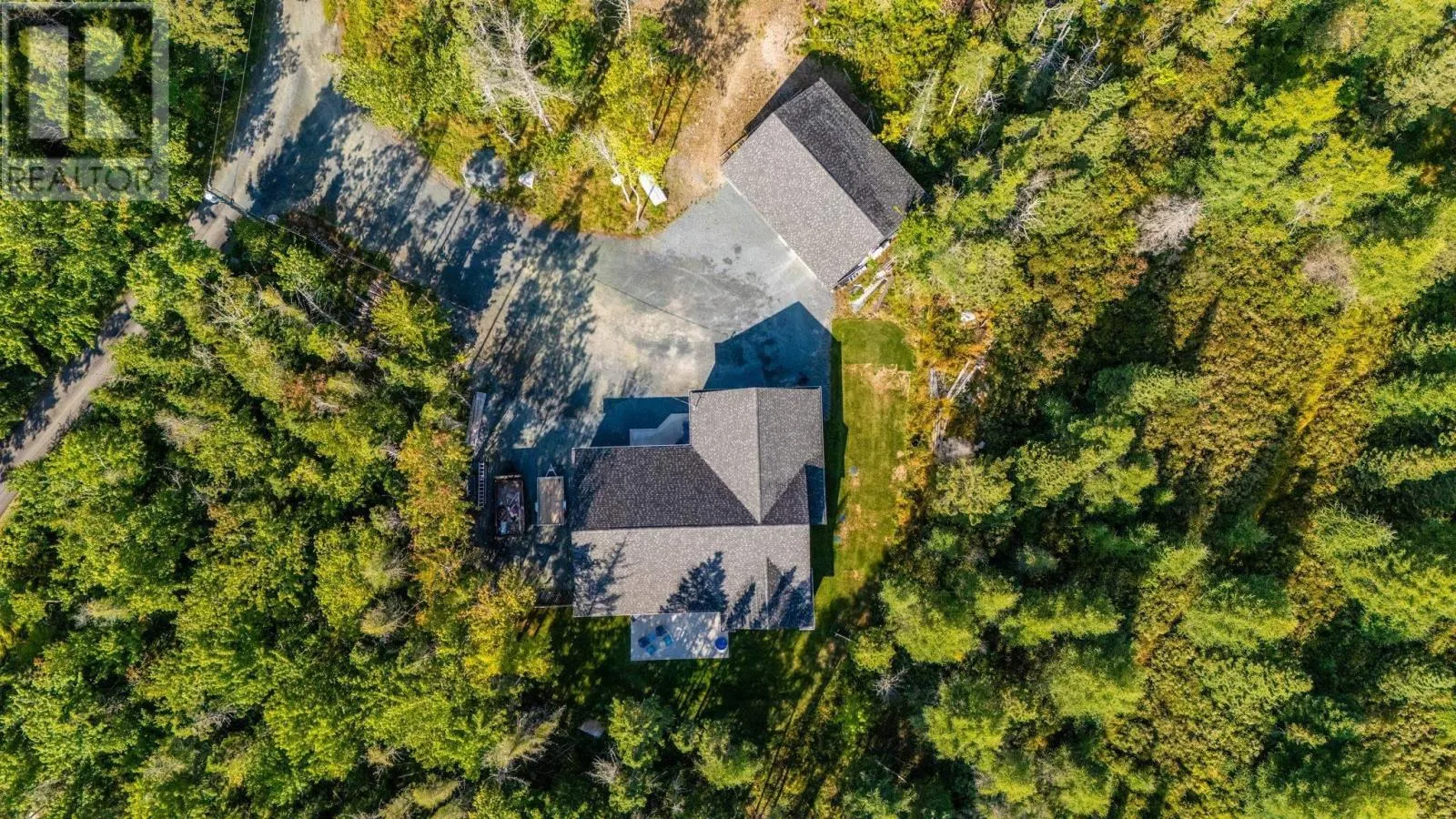 160 Big Hubley Lake Drive