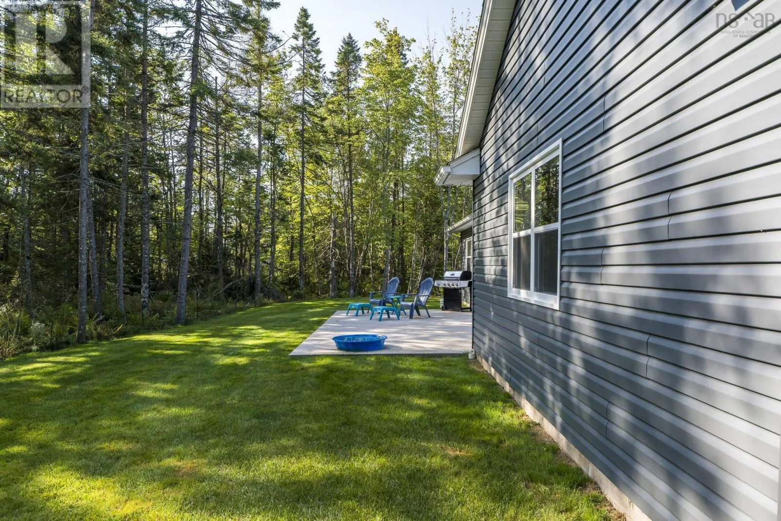 160 Big Hubley Lake Drive