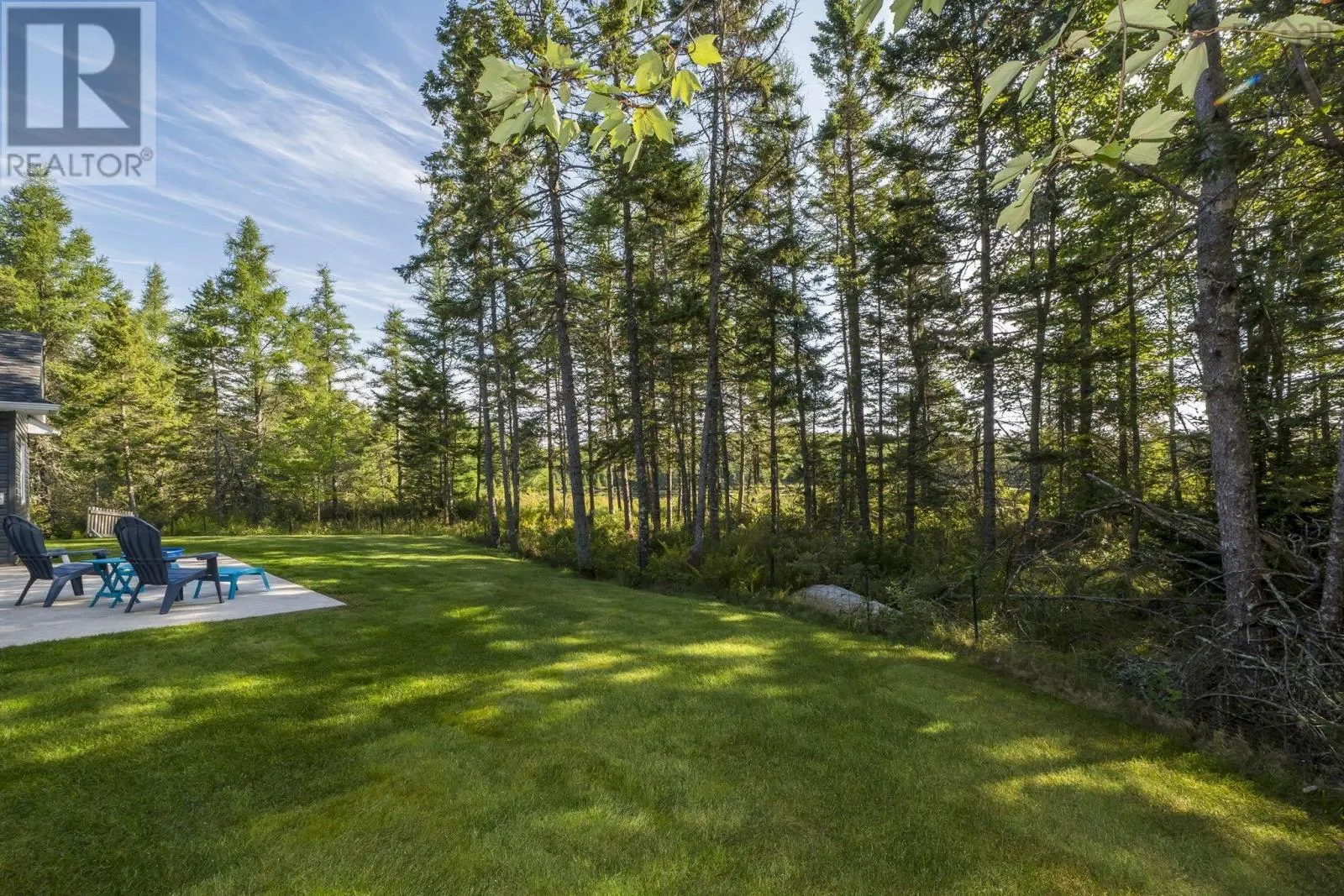 160 Big Hubley Lake Drive