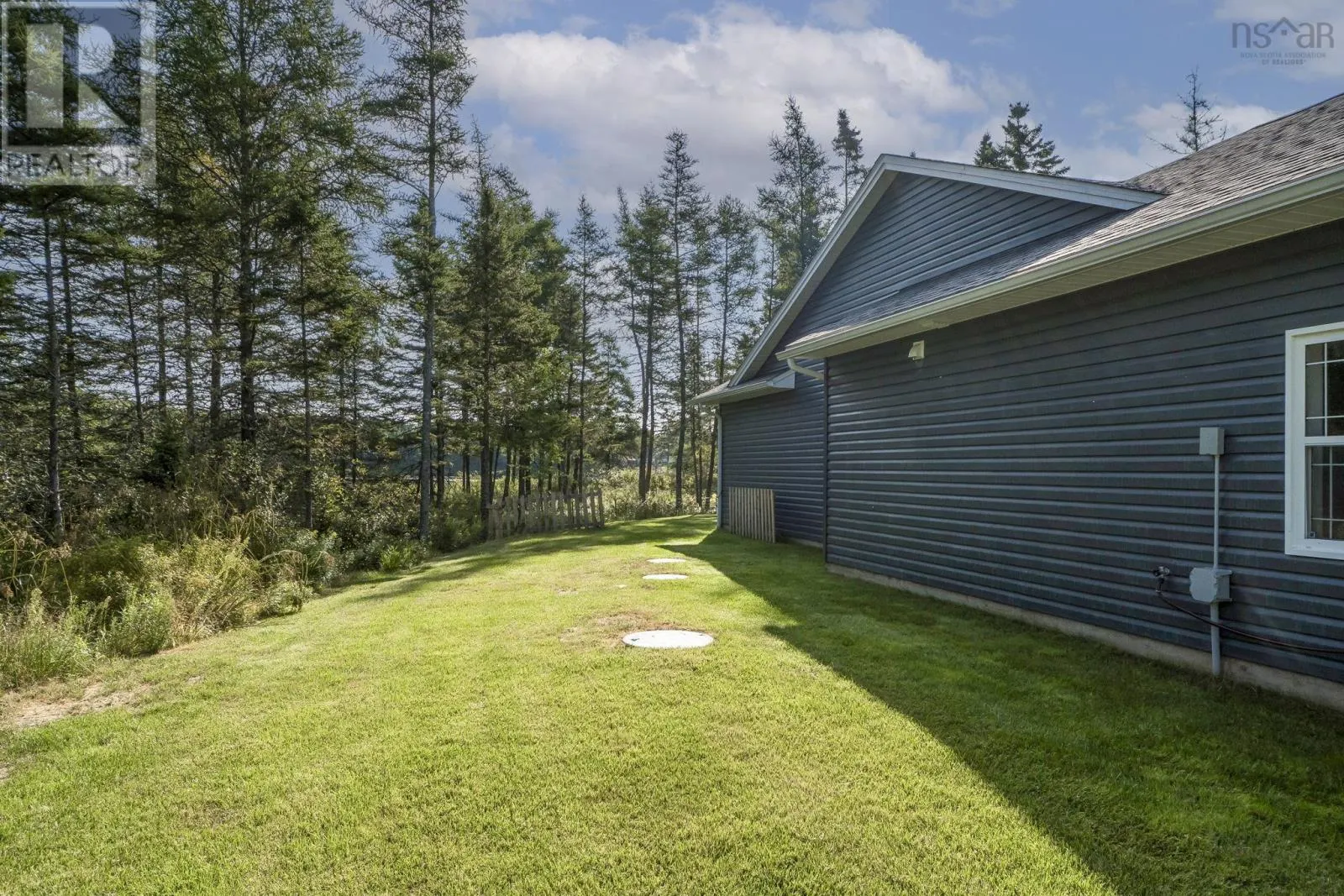 160 Big Hubley Lake Drive
