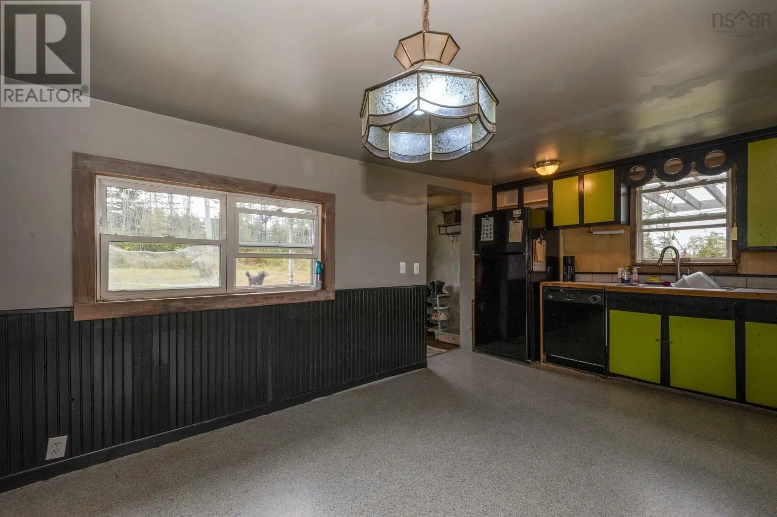 567 C Boudreau Road