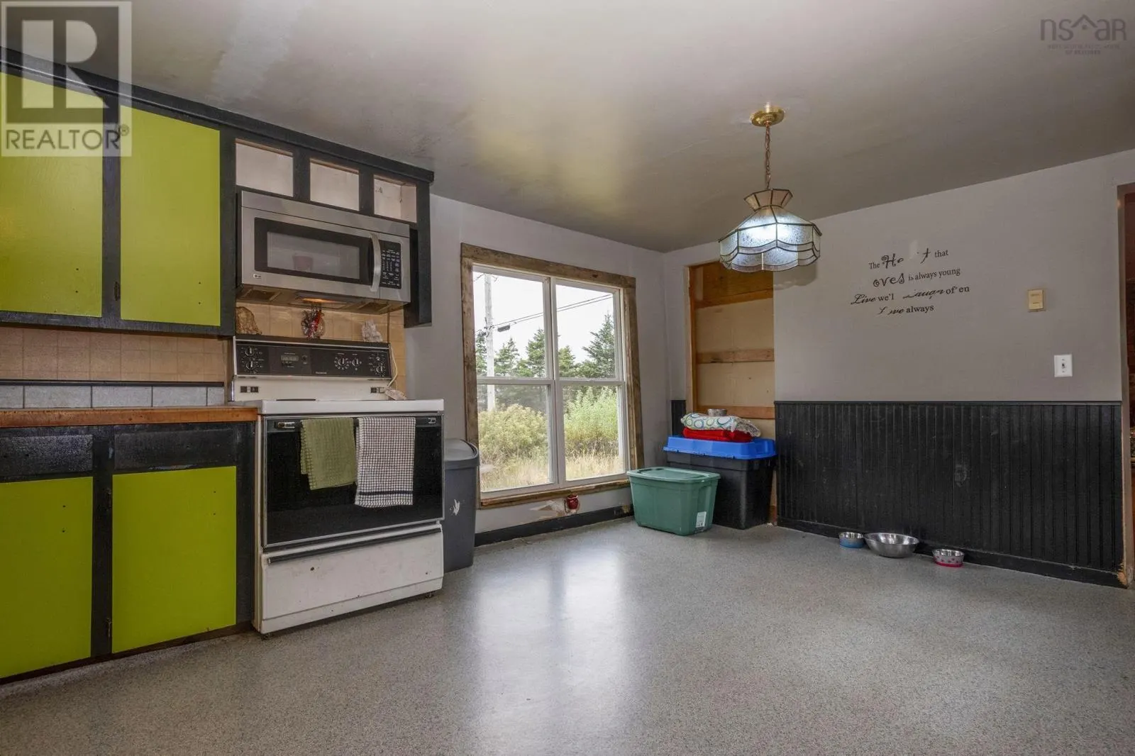567 C Boudreau Road