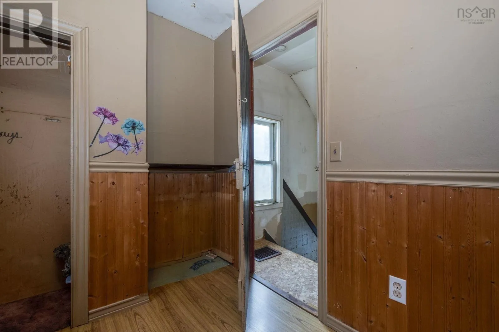 567 C Boudreau Road
