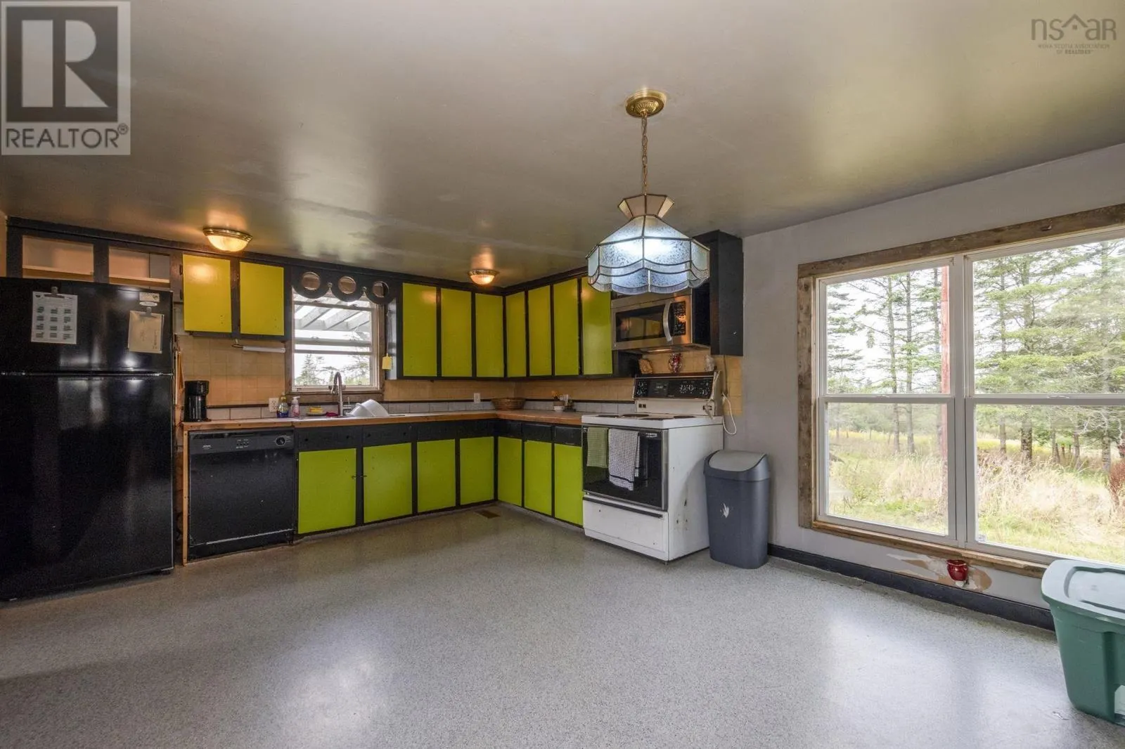 567 C Boudreau Road