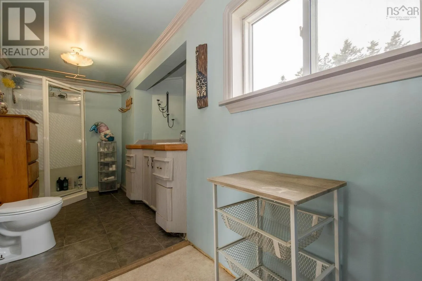 567 C Boudreau Road
